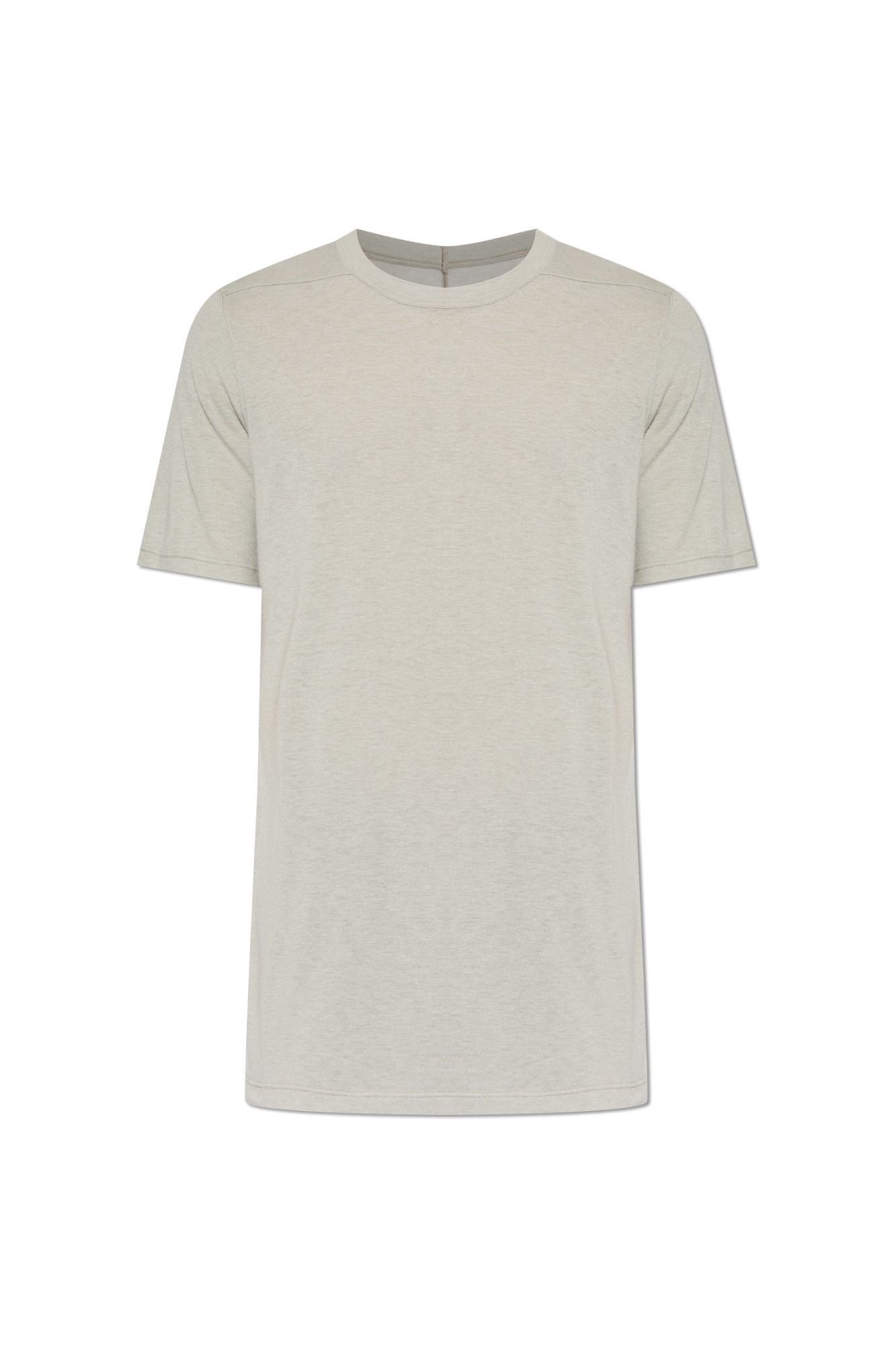 Grey T-shirt 